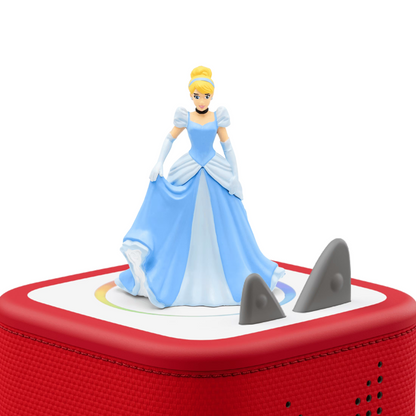 Tonies - Disney - Cinderella