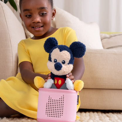 Tonies - Disney - Mickey Mouse Cuddle