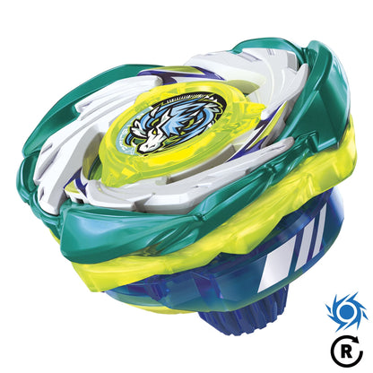 Beyblade - Clip & Rip - Blast Pegasus A TR
