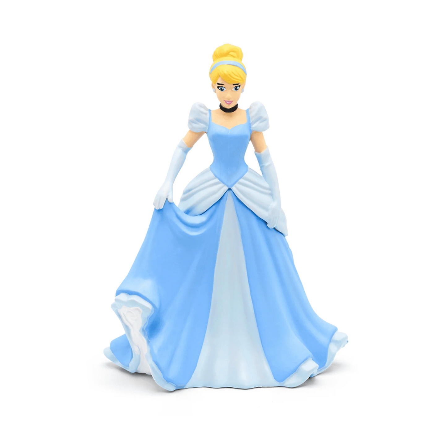 Tonies - Disney - Cinderella