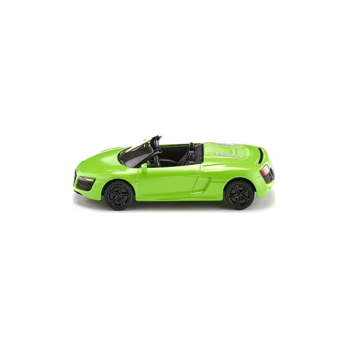 Siku - Audi R8 Spyder (1316)