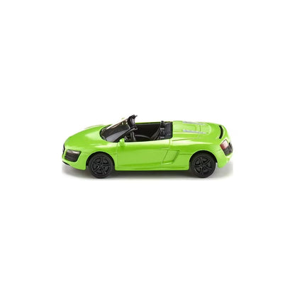 Siku - Audi R8 Spyder (1316)