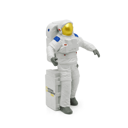 Tonies - National Geographic - Astronaut