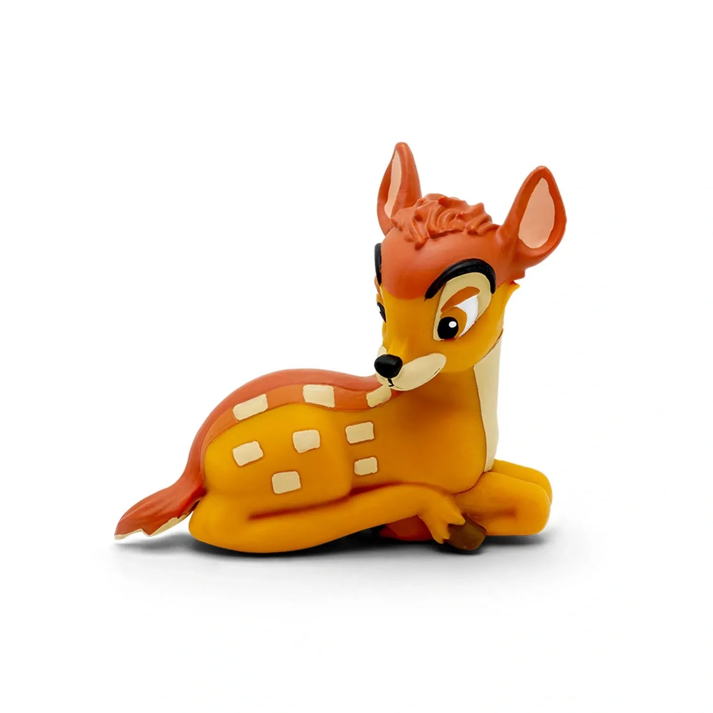 Tonies - Disney - Bambi