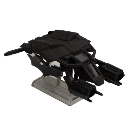Hot Wheels - DC - Batman Premiun 5 Pack