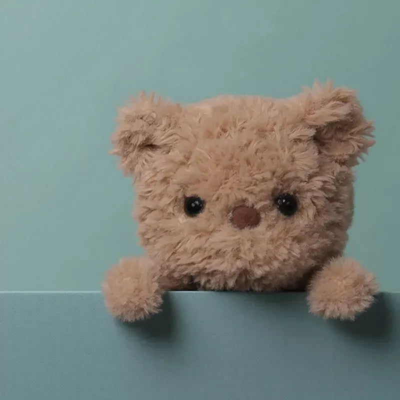 McHugs - Mini Comfort Bear