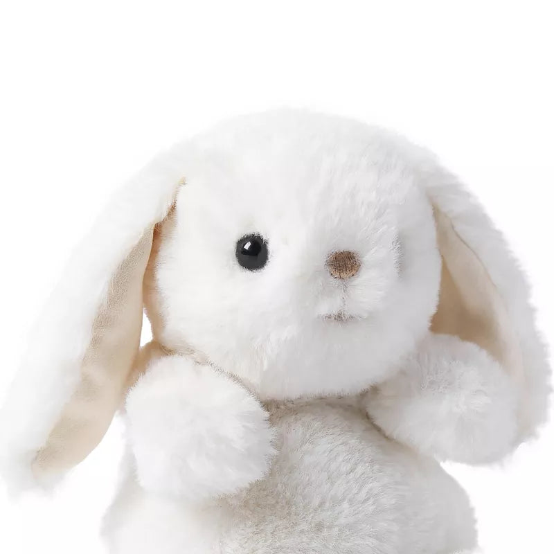 McHugs - Mini Comfort Bunny