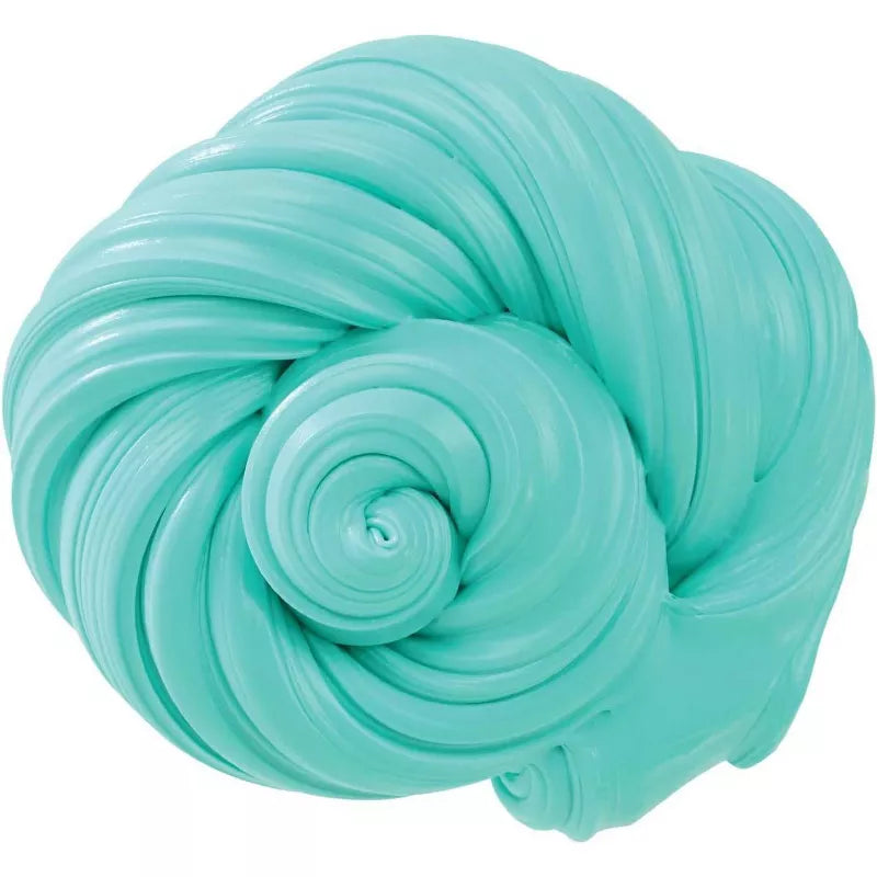 Crazy Aaron’s - Thinking Putty - Better Butter Buttercream
