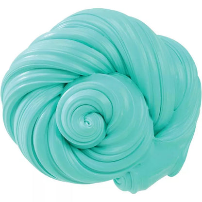 Crazy Aaron’s - Thinking Putty - Better Butter Buttercream