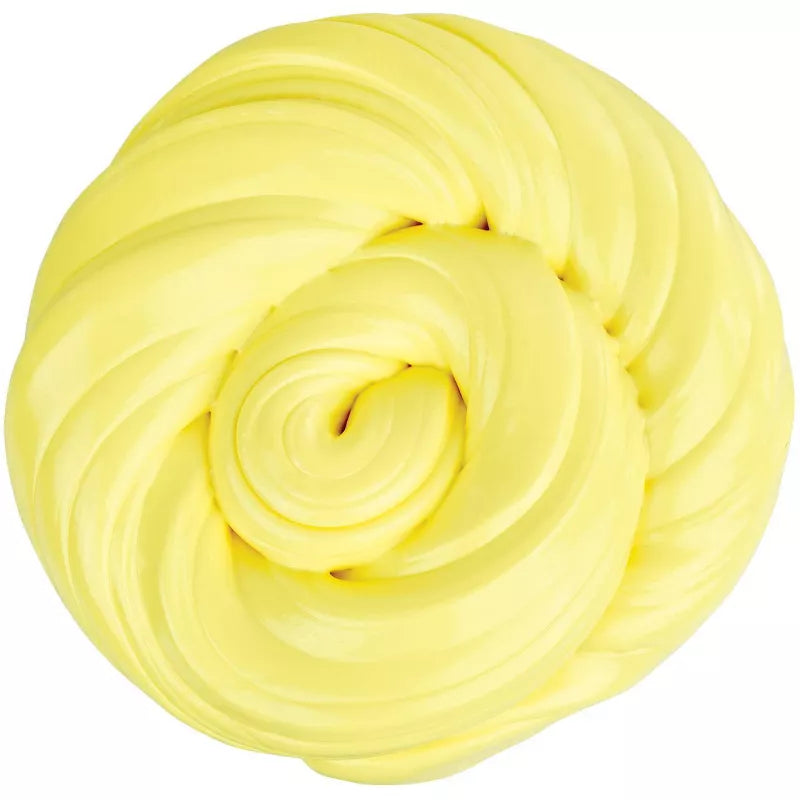 Crazy Aaron’s - Thinking Putty - Better Butter
