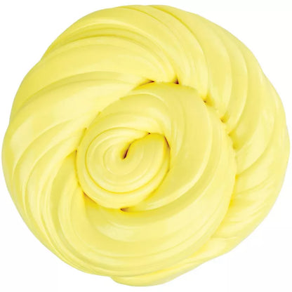 Crazy Aaron’s - Thinking Putty - Better Butter