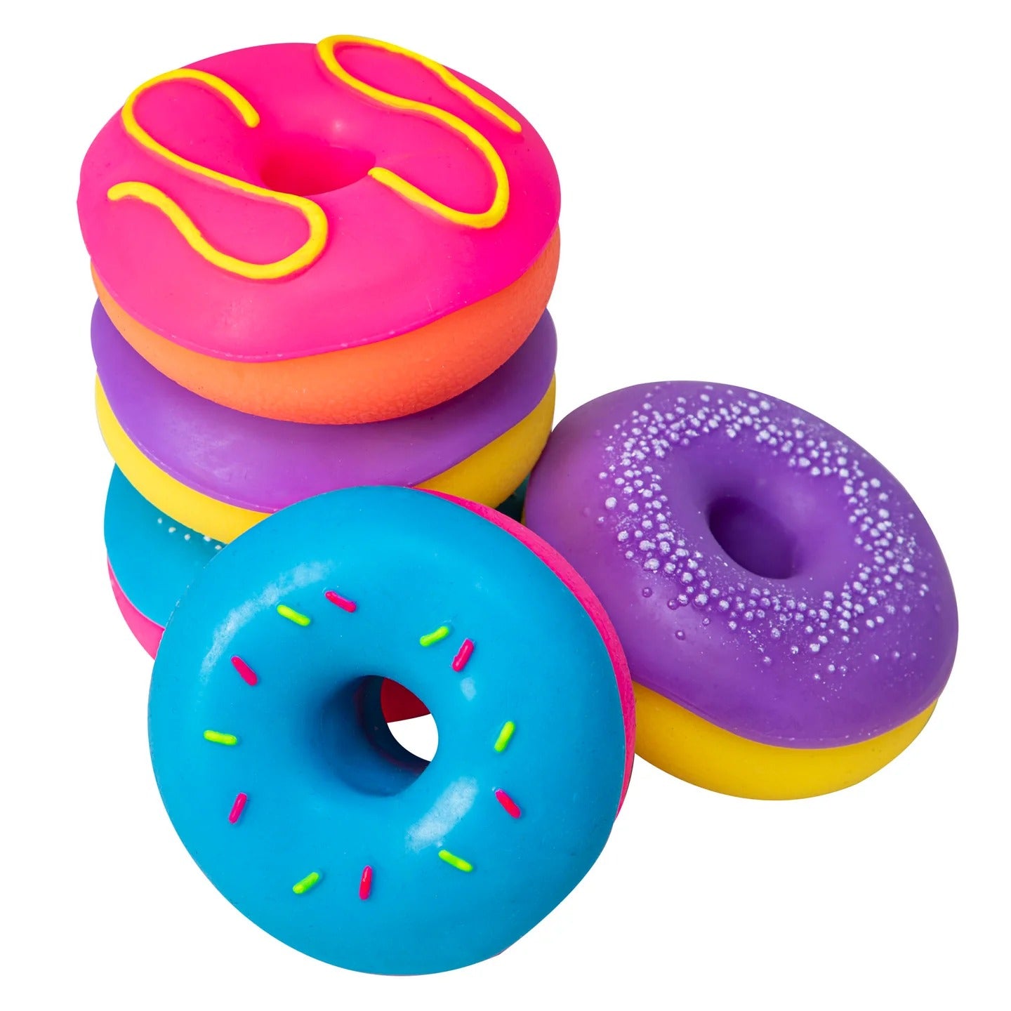 Needoh - Dohnut