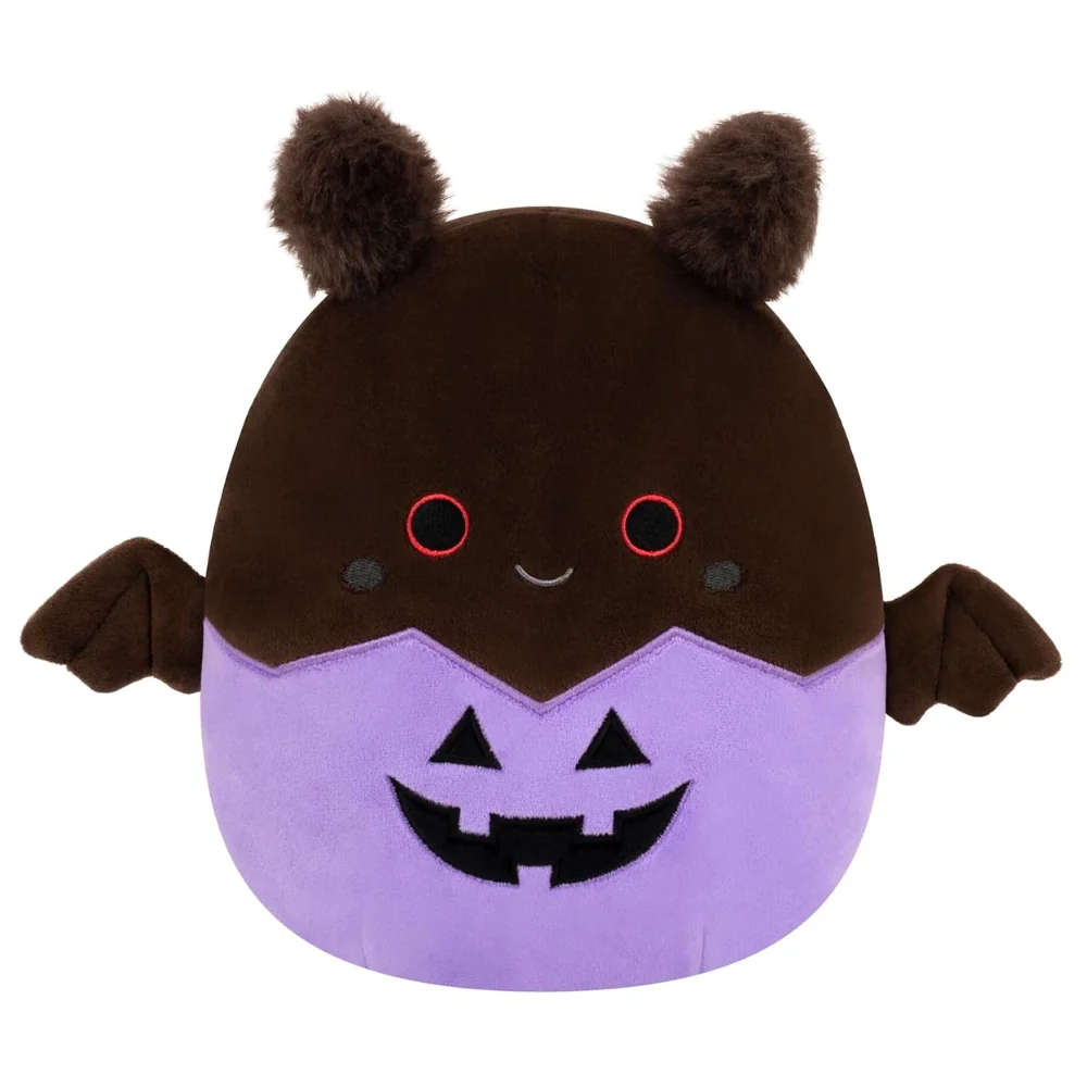 Squishmallows - Perkin 7.5"