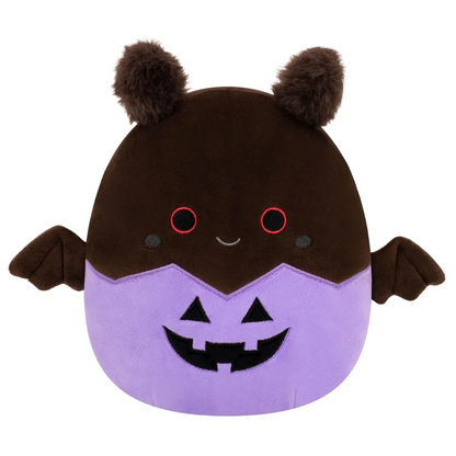 Squishmallows - Perkin 7.5"