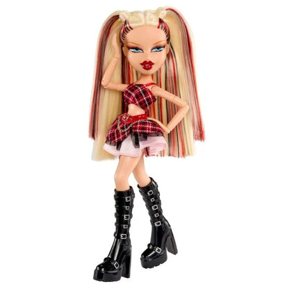 Bratz - Pop Starz - Cloe