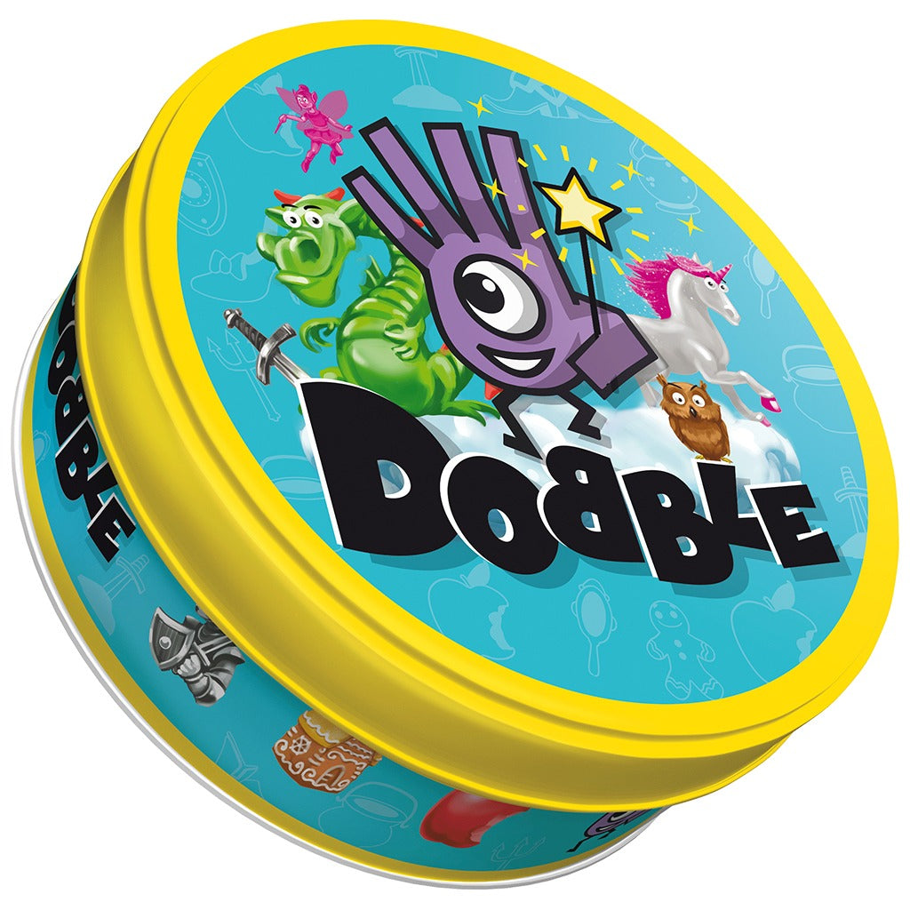 Dobble - Junior
