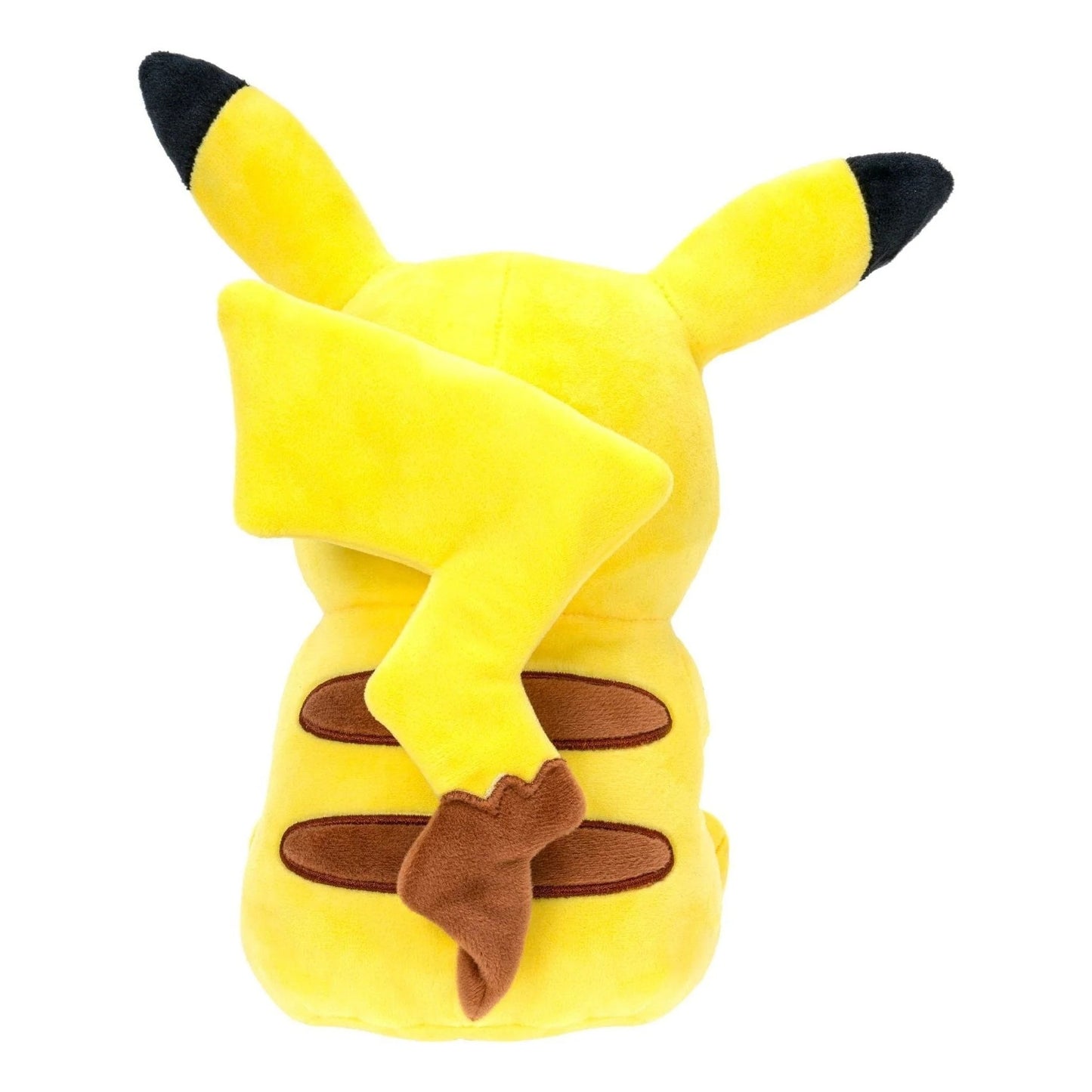 Pokemon - Pikachu Plush 8"