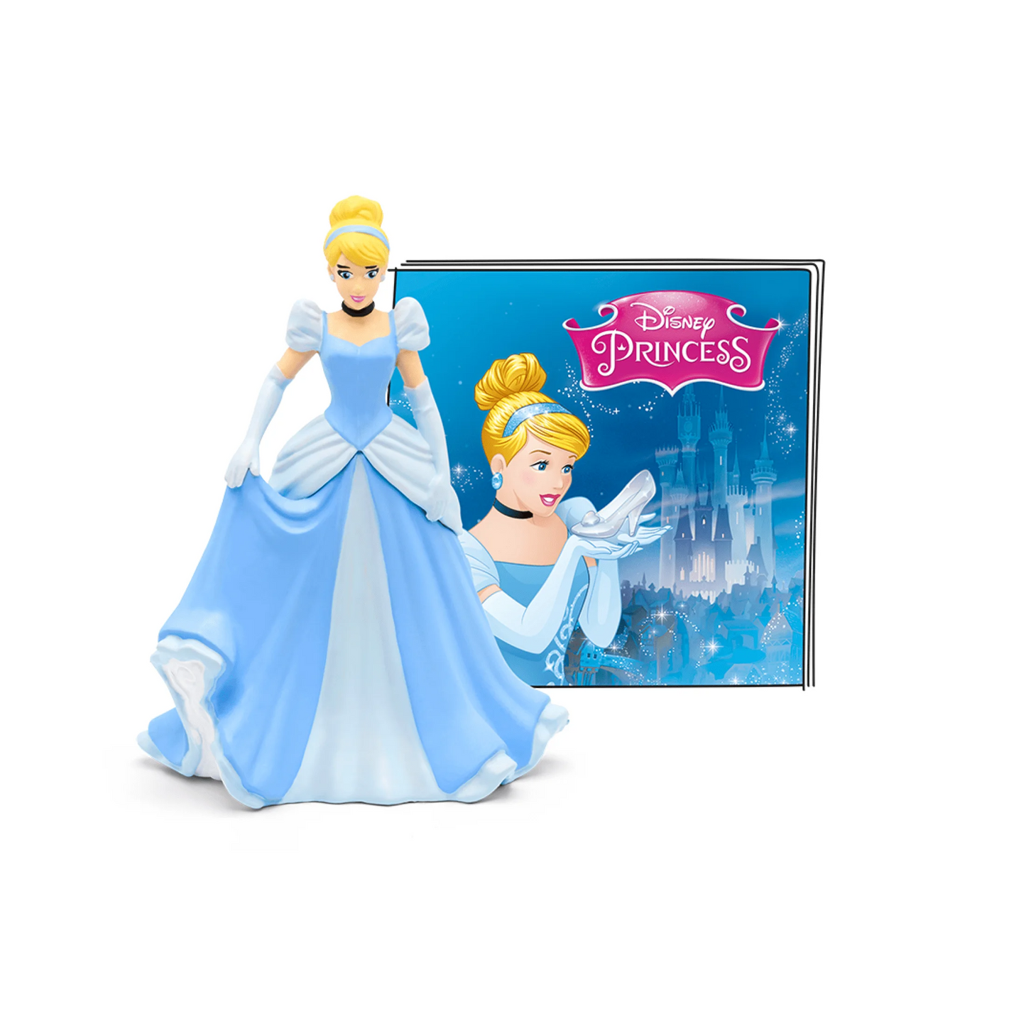 Tonies - Disney - Cinderella