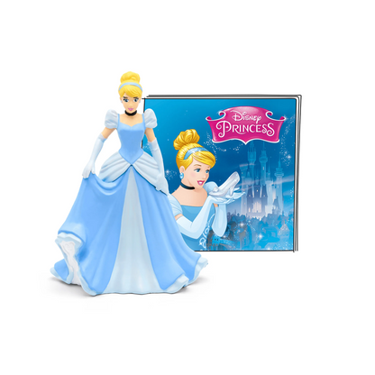 Tonies - Disney - Cinderella