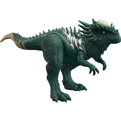 Jurassic World - Survival - Frenzy Pack - Pachycephalosaurus