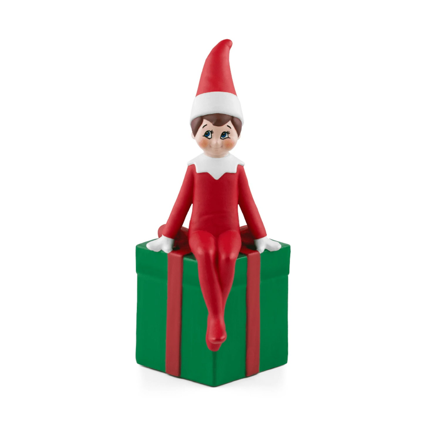 Tonies - Elf on the Shelf