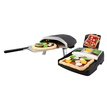 Casdon - Ooni Pizza Oven Playset