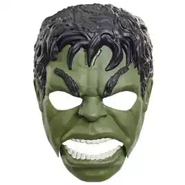 Spider-Man - Brand New Day - Savage Hulk