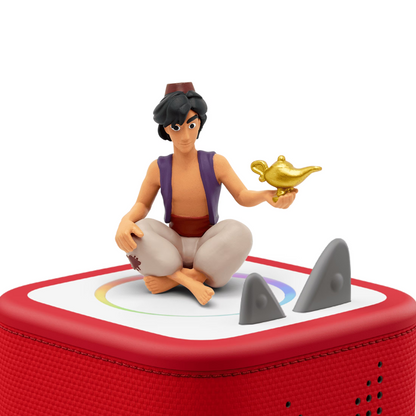Tonies - Disney - Aladdin