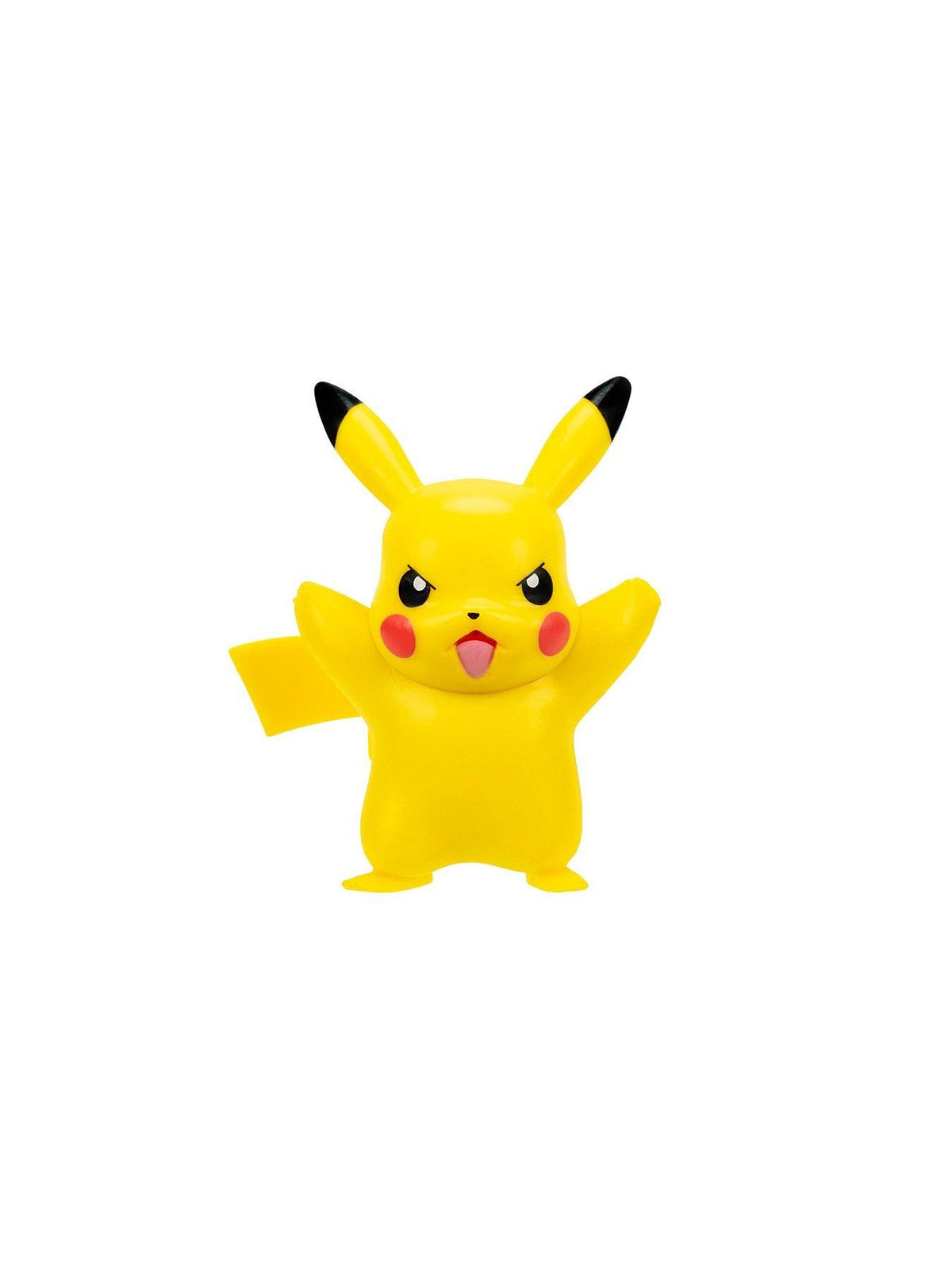 Pokemon - Battle Figure Multipack