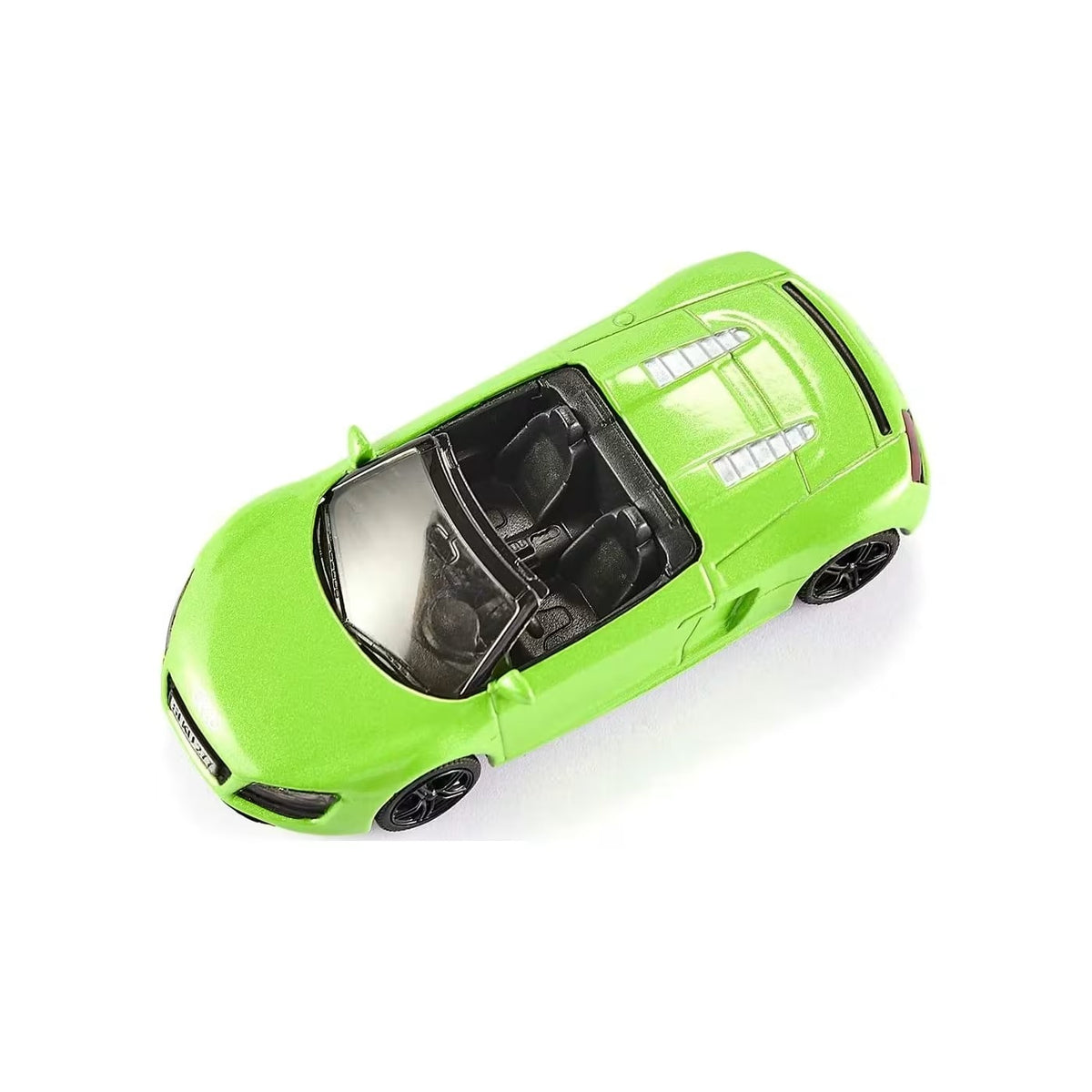 Siku - Audi R8 Spyder (1316)