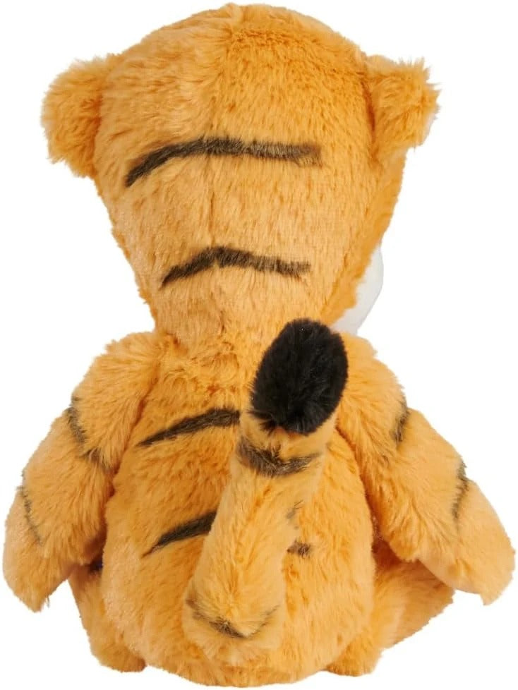 Disney Winnie-The-Pooh - Tiger Refresh Plush 25 cm