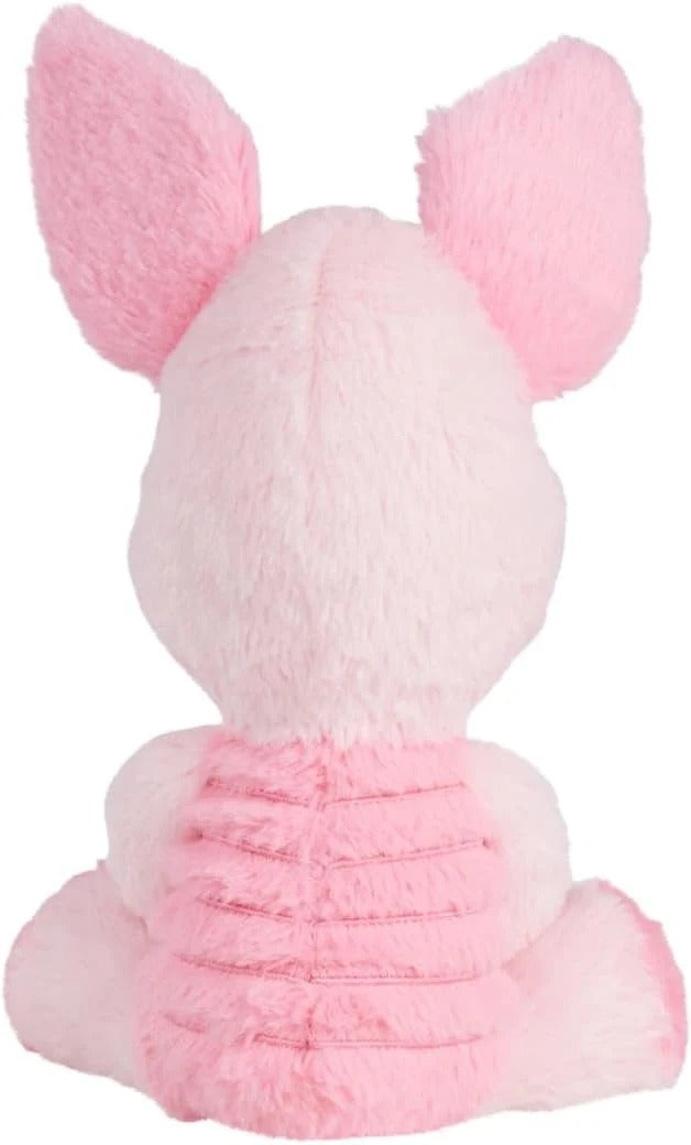 Disney Winnie-The-Pooh - Piglet Refresh Plush 25 cm