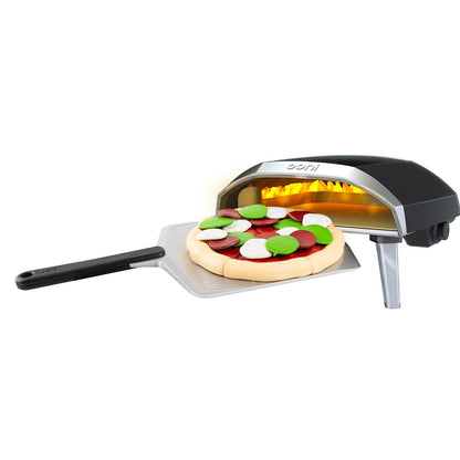Casdon - Ooni Pizza Oven Playset