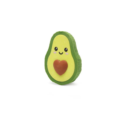 Legami - Eraser - Let's Avocuddle Avocado