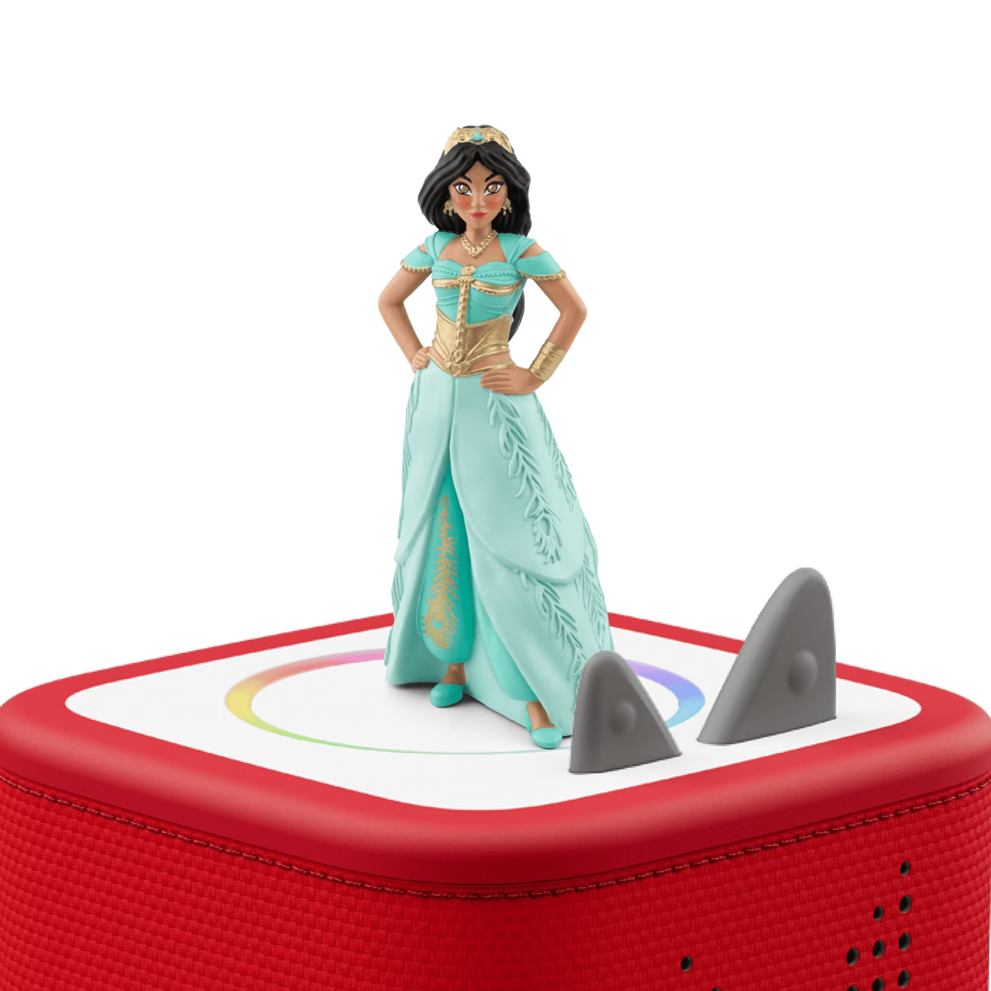 Tonies - Disney - Jasmine