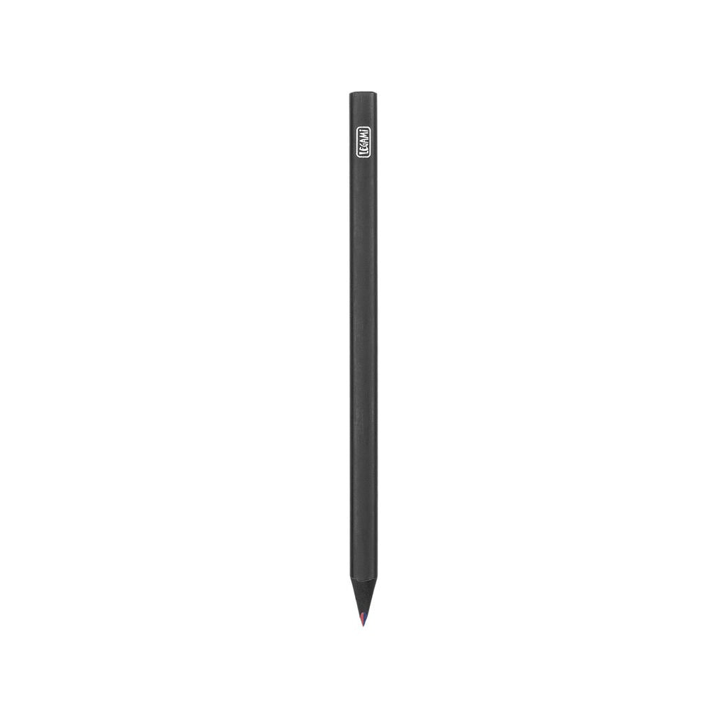 Legami - Multicolor Pencil - Over The Rainbow