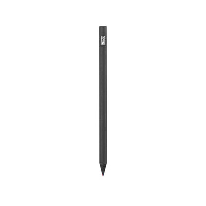 Legami - Multicolor Pencil - Over The Rainbow