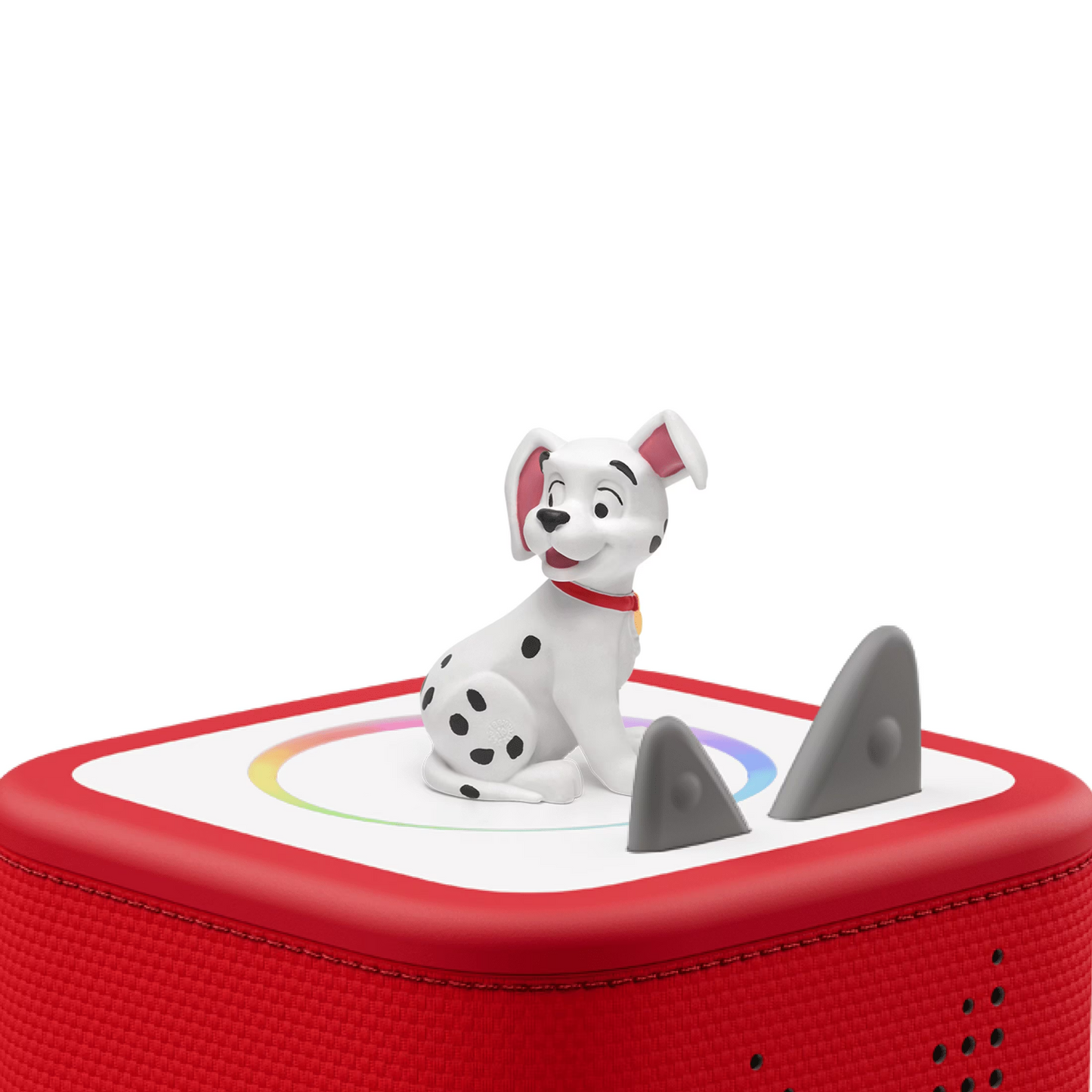 Tonies - Disney - 101 Dalmatians