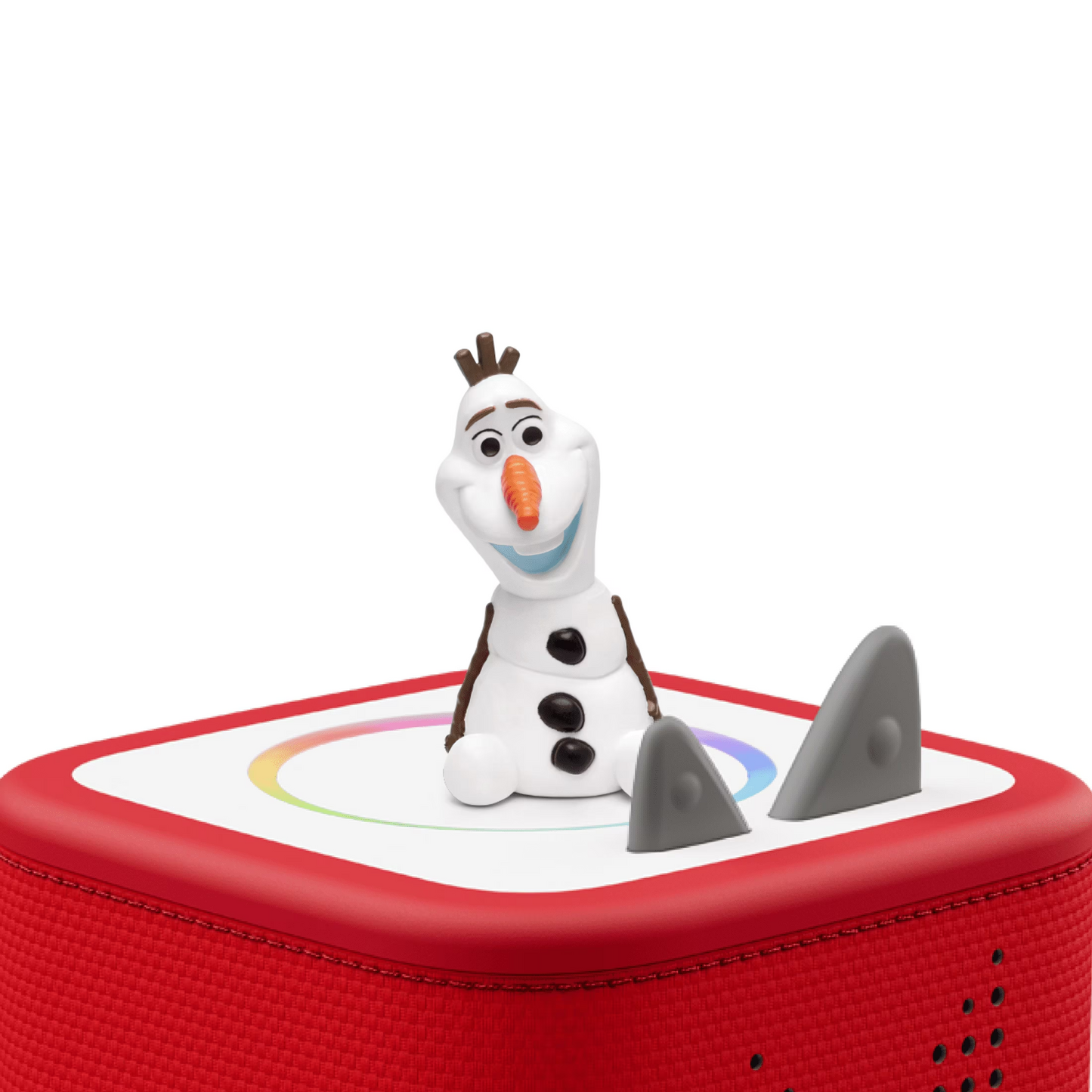 Tonies - Disney - Frozen - Olaf
