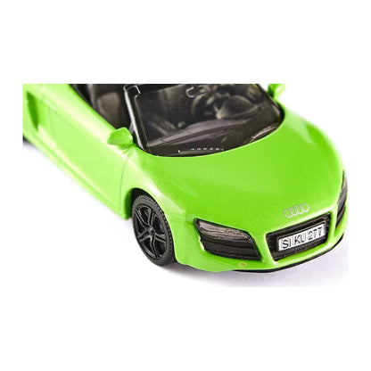 Siku - Audi R8 Spyder (1316)