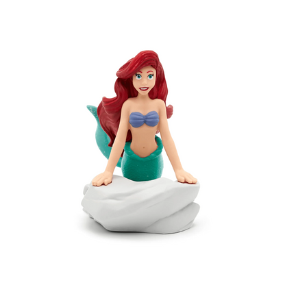 Tonies - Disney - The Little Mermaid