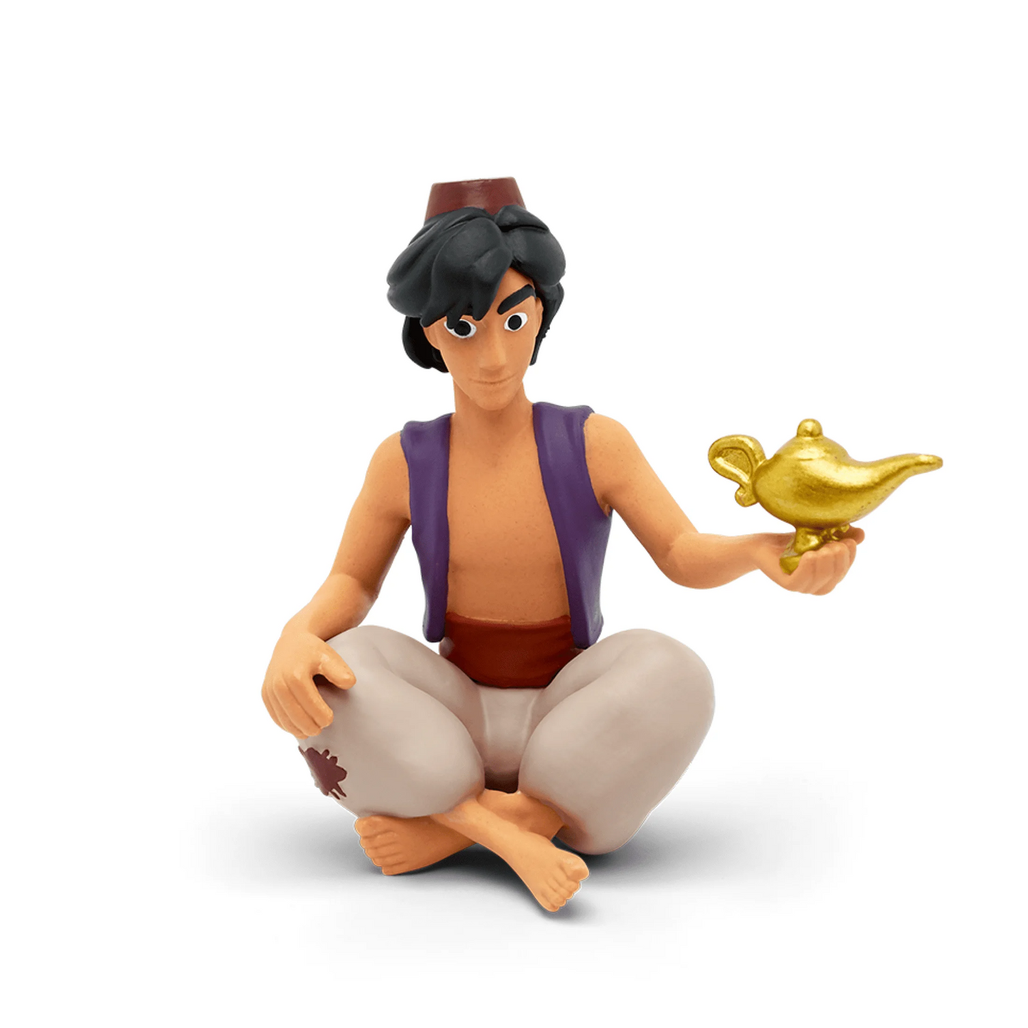 Tonies - Disney - Aladdin