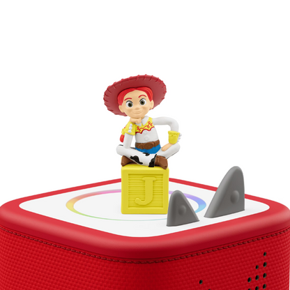 Tonies - Disney - Toy Story - Jessie