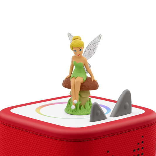 Tonies - Disney - Tinker Bell