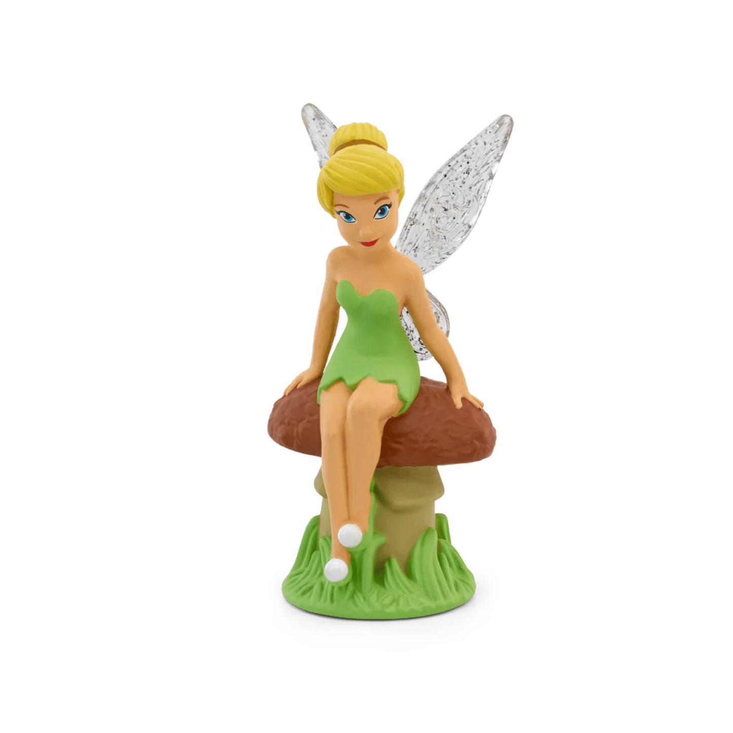 Tonies - Disney - Tinker Bell