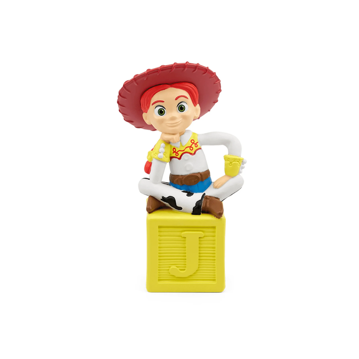 Tonies - Disney - Toy Story - Jessie