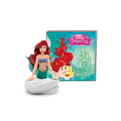 Tonies - Disney - The Little Mermaid