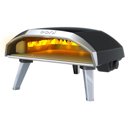 Casdon - Ooni Pizza Oven Playset