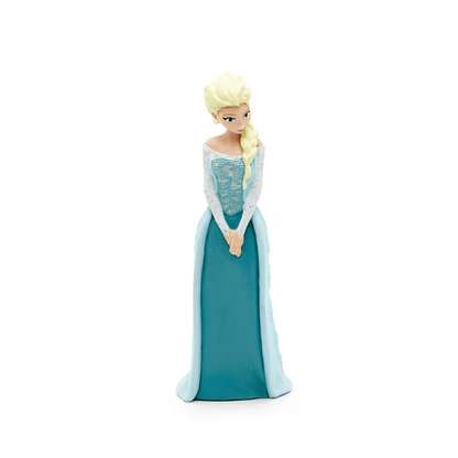 Tonies - Frozen - Elsa