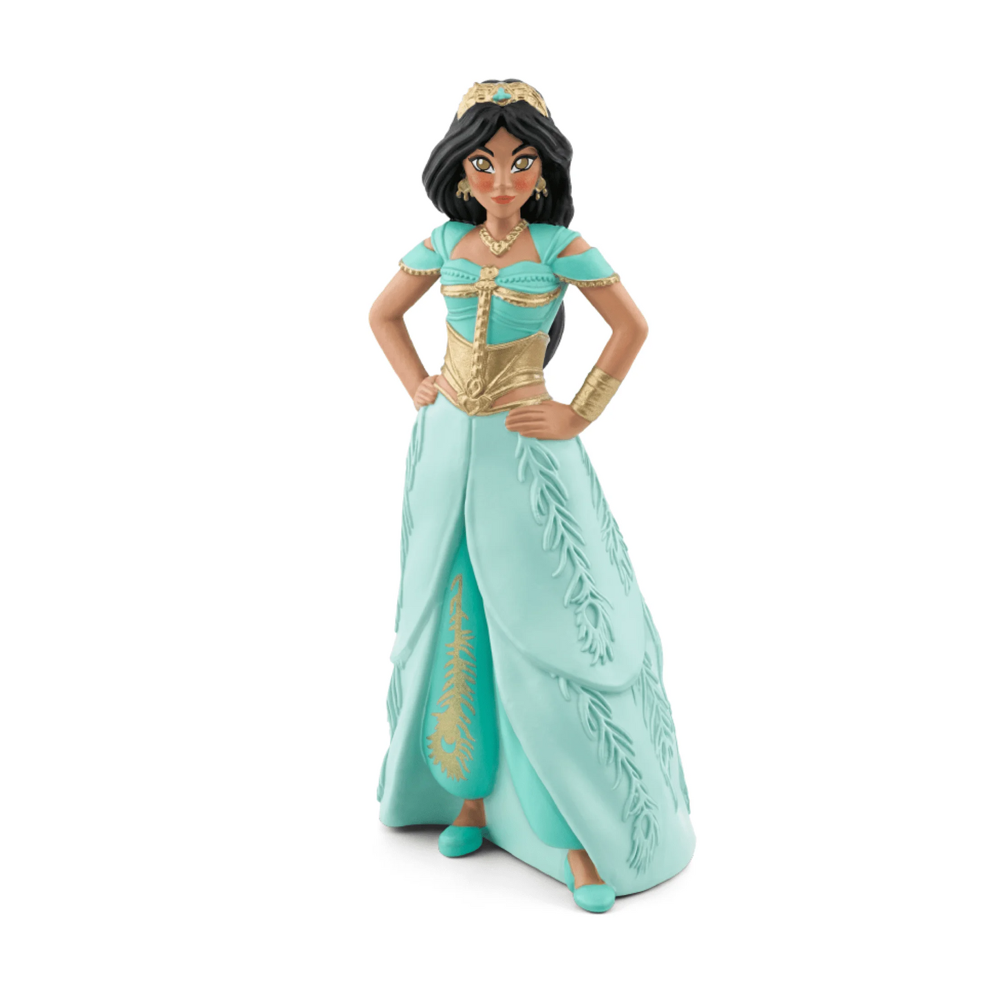 Tonies - Disney - Jasmine